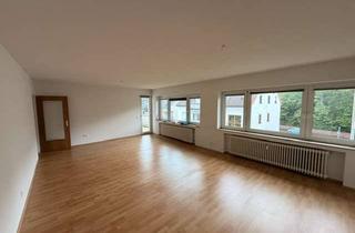 Wohnung mieten in Gelderner Straße 19, 52428 Jülich, Helle 3-Zimmer-Wohnung mit Balkon, Gartenmitbenutzung, Stellplatz und Keller in Jülich