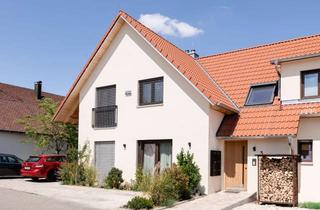 Wohnung mieten in In Der Schwärze, 78315 Radolfzell, 3-Zimmer-Wohnung in Radolfzell-Liggeringen