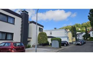 Wohnung mieten in 66119 Saarbrücken, Helle und großzügige 4-Zimmer-Wohnung in Saarbrücken – Fantastische Lage in Sankt Arnual