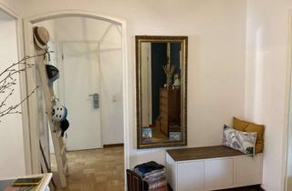 Wohnung mieten in 63263 Neu-Isenburg, Schöne helle 3-Zimmer-Wohnung mit Balkon und Keller in guter Lage in Neu-Isenburg