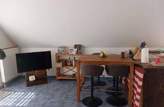 Wohnung mieten in 27793 Wildeshausen, Single Wohnung in attraktiver Umgebung