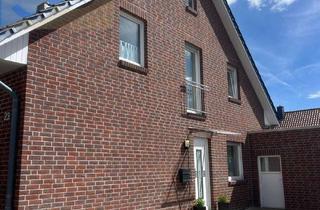 Wohnung mieten in 38448 Vorsfelde, Möblierte 2-Zimmerwohnung in Vorsfelde! Meine Wohnung = Mein Partner!