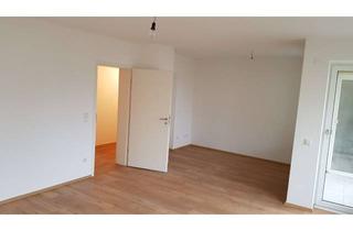 Wohnung mieten in Rohrenfelderstraße 91, 86633 Neuburg, Schöne, sehr helle 3,5-Zimmer-Wohnung in Neuburg an der Donau