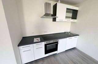 Wohnung mieten in 73432 Aalen, Charmante 1-Zimmer-Wohnung in Aalen