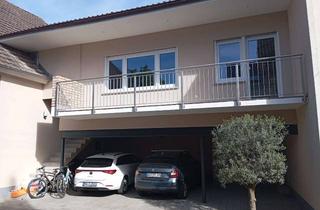Wohnung mieten in 67366 Weingarten, Großzügige 7-Zimmer-Wohnung in Weingarten