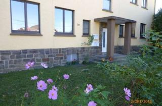 Wohnung mieten in Asbacher Straße 20, 53567 Buchholz, Gemütliche 2,5 Wohnung mit Küche, Diele Bad sucht neue Bewohner