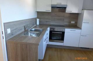 Wohnung mieten in Asbacher Straße 20, 53567 Buchholz, Helle, gepflegte Dachgeschosswohnung