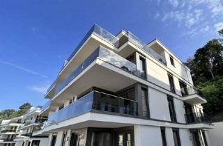 Wohnung mieten in Anna-Pfund-Straße, 77933 Lahr, 3-Zimmer Wohnung mit Balkon im Altenberg Park Lahr