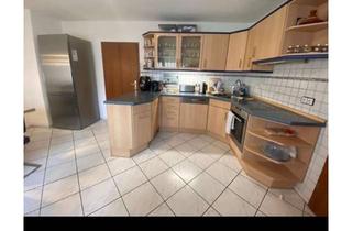 Wohnung mieten in Bleicher-Walk-Straße, 89075 Ulm, Zuhause mit 3,5 Zimmern in der Ulmer Weststadt