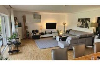 Wohnung mieten in Frankenstraße 330, 45133 Bredeney, Großzügige familienfreundliche 4-Zimmer-Wohnung mit Gartenzugang in Essen Bredeney