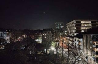 Wohnung mieten in 68159 Mannheim, Individuell wohnen ,3 Zi, WG-Geeignet! Nähe Marktpaltz!