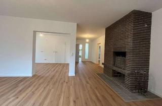 Wohnung mieten in Finther Landstraße 79, 55124 Gonsenheim, Viel Platz für Ihren Alltag: 4-Zimmer-Wohnung in Mainz-Gonsenheim