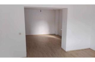 Wohnung mieten in Pluto Str. 118, 44651 Röhlinghausen, 3 Zimmer in der 1. Etage, 1 Monat mietfrei bei Selbstrenovierung