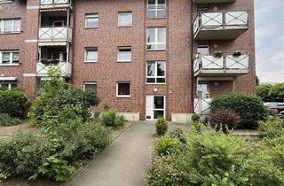Sozialwohnungen mieten in Hufelandstr. 11, 03050 Spremberger Vorstadt, Öffentlich geförderte Wohnung in der Spremberger Vorstadt für drei Personen mit WBS