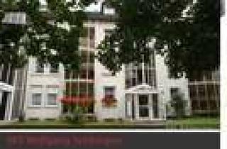 Wohnung mieten in 79206 Breisach, Gemütliche 2-Zimmer-Wohnung mit TG-Platz u. Keller in Breisach