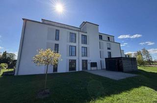 Wohnung mieten in 92718 Schirmitz, Diese Wohnung hat mehr! Geräumige 3-Zimmer-Wohnung mit 2 Bädern in Schirmitz