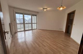 Wohnung mieten in 92718 Schirmitz, Attraktives Wohnen für Singles! Smartes 1-Zimmer-Apartment in Schirmitz