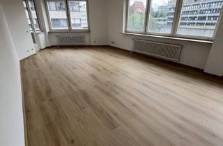 Wohnung mieten in Marktplatz, 75175 Innenstadt, 3-Zimmer Wohnung Pforzheim-Marktplatz