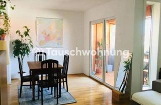 Tauschwohnungen in Sanderstraße, 12047 Neukölln, Tauschwohnung: Biete 2ZKBB KreuzKölln geg. 4 ZKBB KreuzKölln