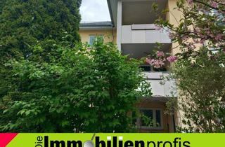 Wohnung mieten in Am Hohen Münster, 95030 Innenstadt, H-53161 Moderne Wohnung für gehobene Ansprüche am Bismarckturm (BITTE BESCHREIBUNG LESEN)