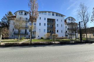 Wohnung mieten in Hägerende 35, 18374 Zingst, Tolle Wohnung - nur 5 Minuten zu Fuß zum Strand - für 2 Jahre!