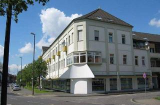 Wohnung mieten in In Den Herrenbenden, 53879 Euskirchen, Moderne 2 Zimmer-SINGLE-Wohnung mit Balkonaustritt, zentrumsnah