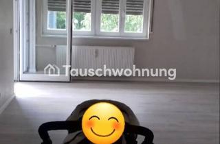 Tauschwohnungen in Zabel-Krüger-Damm 62, 13469 Lübars, Tauschwohnung: Tauschwohnung Ich suche 4 Zimmer