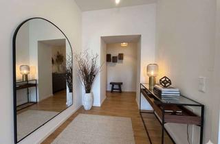 Wohnung mieten in Am Knöcklein 4a - c, 96049 Bamberg, 2-Zimmer I Einbauküche I private Terasse im KlostergartenI WE 16