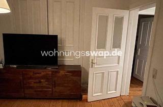 Wohnung mieten in Ottenser Hauptstraße 44, 22765 Ottensen, Wohnungstausch: Ottenser Hauptstraße 44