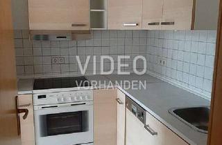 Wohnung mieten in Olbernhauer Straße 26, 09599 Freiberg, 2 Zimmer - ideale STARTERWohnung