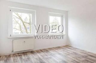 Wohnung mieten in Straße Der Einheit 20, 09599 Freiberg, Hier ist Platz für Ihre kleine Familie!