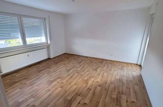 Wohnung mieten in Schulstraße 21, 83395 Freilassing, Zentrale 2-Zimmer Wohnung