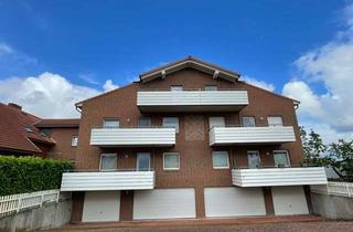 Wohnung mieten in Im Ortfeld, 31700 Heuerßen, Wunderschöne gepflegte 3 Zimmer in Heuerßen