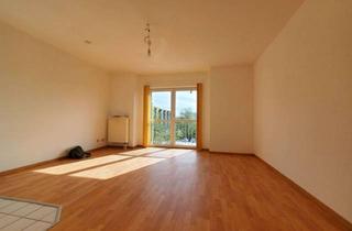 Wohnung mieten in Drackendorfer Str. a.A., 07747 Lobeda, Kleines, helles Apartment in guter Lage direkt am Klinikum mit PKW-Stellplatz!