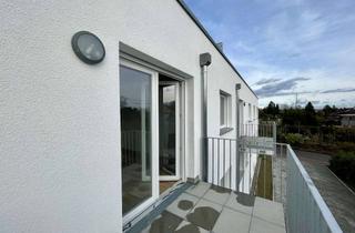 Wohnung mieten in Wiesenstraße 31, 76661 Philippsburg, Ab 55+: Stilvolles betreutes Wohnen mit moderner Ausstattung