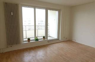 Wohnung mieten in Breiter Weg 36, 39104 Altstadt, -2-Raum Wohnung mit Balkon zum Wohlfühlen-