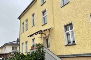 Wohnung mieten in Kanalstraße 45, 16515 Oranienburg, 3 Zimmer Wohnung in Oranienburg