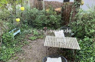 Wohnung mieten in Entenbachstraße 99, 79280 Au, Wohnungstausch: Entenbachstraße 99
