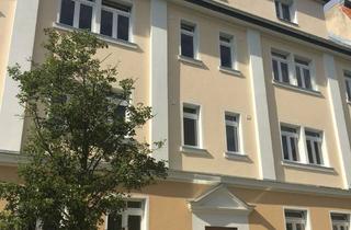 Wohnung mieten in Weinbergstr. 11, 06712 Zeitz, Liebe auf den ersten Blick!