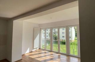Wohnung mieten in Pirnaer Straße 16, 01816 Bad Gottleuba, Geräumige 3-Zimmer-Wohnung!