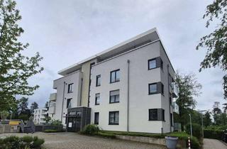 Wohnung mieten in 32339 Espelkamp, Komfort in allen Räumen