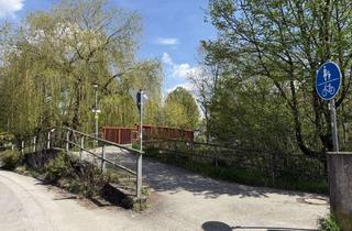 Wohnung mieten in 72074 Tübingen, Wohnen mit allem Komfort