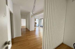 Lofts mieten in 65185 Wiesbaden, 60m² Dachterrasse - A+ City-Loft - Erstbezug !