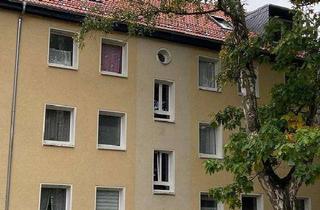 Wohnung mieten in Pachelbelstr. 75, 90469 Gartenstadt, Hier fühlt man sich wohl! 3 Zimmerwohnung mit Balkon!