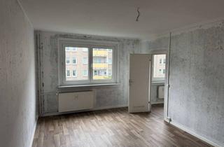 Sozialwohnungen mieten in Weichselstraße, 10247 Friedrichshain, 1-Zimmer-Wohnung mit WBS 100/140