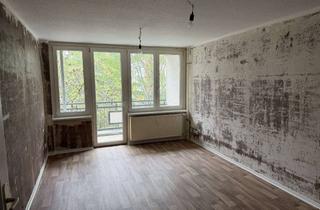 Sozialwohnungen mieten in Kopernikusstraße 29, 10245 Friedrichshain, 2-Zimmer-Wohnung mit WBS 160-220