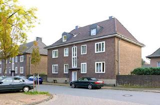 Wohnung mieten in Viktoriastraße 102, 46397 Bocholt, Geräumige 2-Zimmer-Etagenwohnung in Bocholt zu vermieten