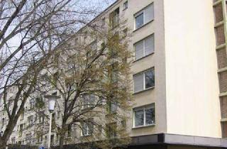 Wohnung mieten in Graf-Galen-Straße 1D, 53129 Poppelsdorf, 1-Zimmer-Wohnung in Bonn Kessenich, Modernisiert