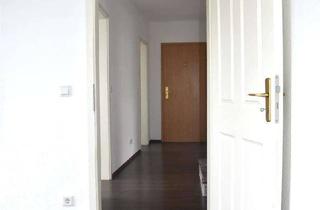 Wohnung mieten in 44627 Sodingen, Helle 3-Zimmer Wohnung nahe Gysenberg