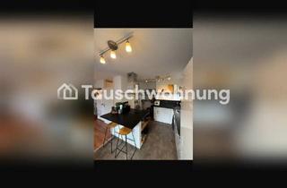 Tauschwohnungen in 55130 Laubenheim, Tauschwohnung: Suche großzügige Wohnung in Mainz für Tausch